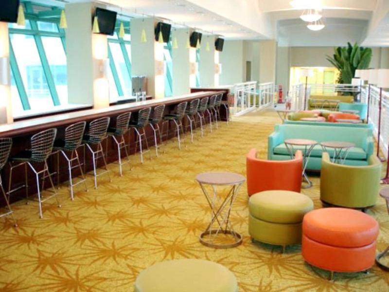 Emerald Beach 1131 Panama City Beach Exterior foto