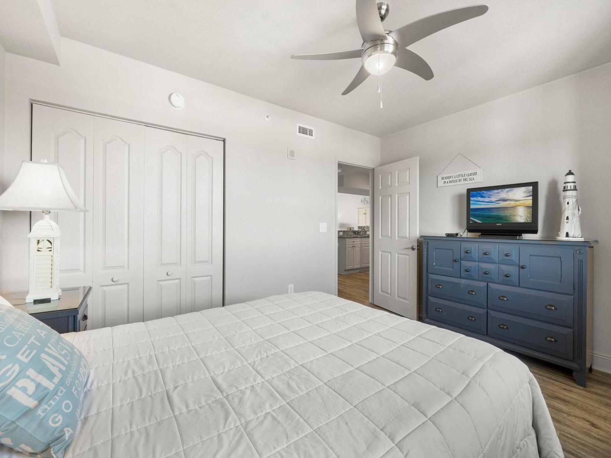 Emerald Beach 1131 Panama City Beach Exterior foto